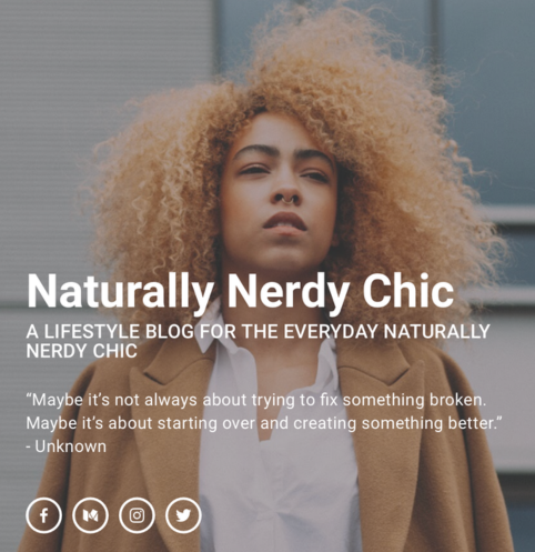 wekendigitalclients (2)