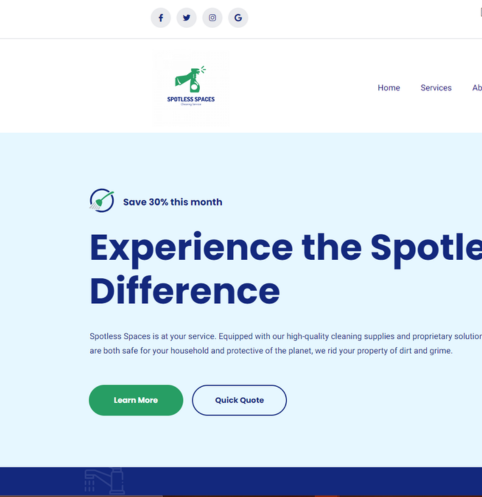 wekendigitalclients (3)